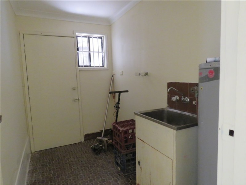 158 Meadows Road, Mount Pritchard NSW 2170