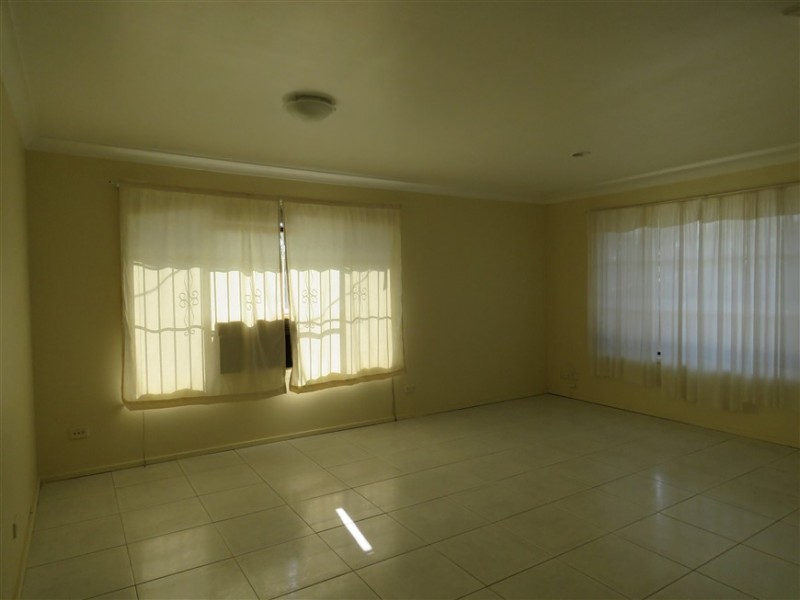 158 Meadows Road, Mount Pritchard NSW 2170