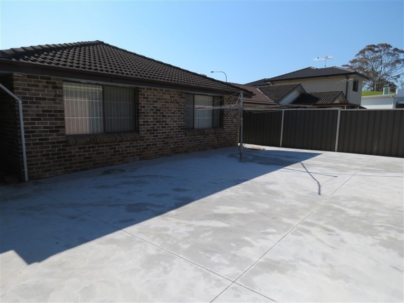 158 Meadows Road, Mount Pritchard NSW 2170