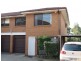 11/55-59 Canley Vale Road, Canley Vale NSW 2166