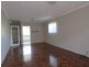 11/55-59 Canley Vale Road, Canley Vale NSW 2166