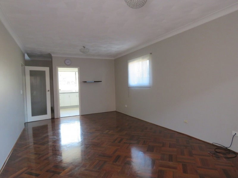 11/55-59 Canley Vale Road, Canley Vale NSW 2166