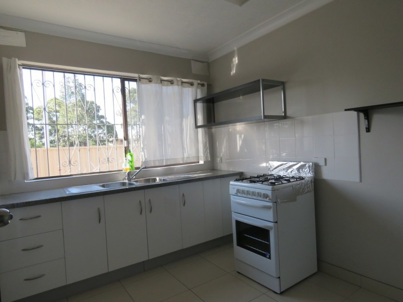 11/55-59 Canley Vale Road, Canley Vale NSW 2166