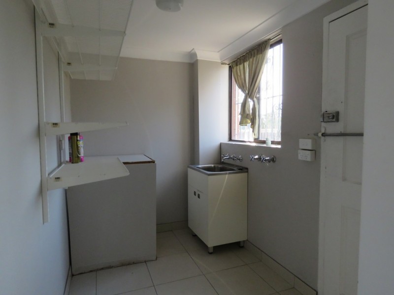 11/55-59 Canley Vale Road, Canley Vale NSW 2166