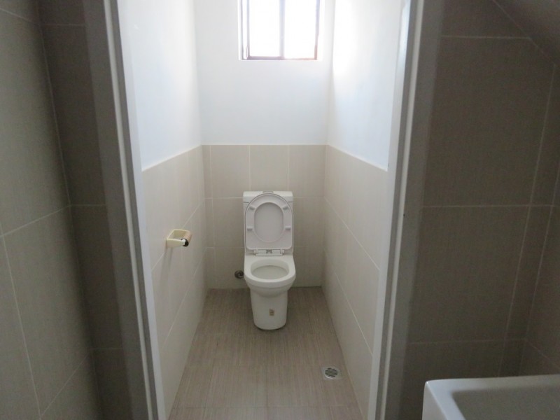 11/55-59 Canley Vale Road, Canley Vale NSW 2166