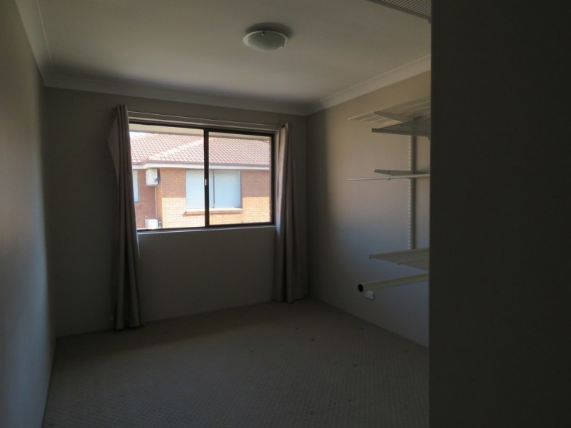 11/55-59 Canley Vale Road, Canley Vale NSW 2166