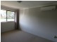 11/55-59 Canley Vale Road, Canley Vale NSW 2166