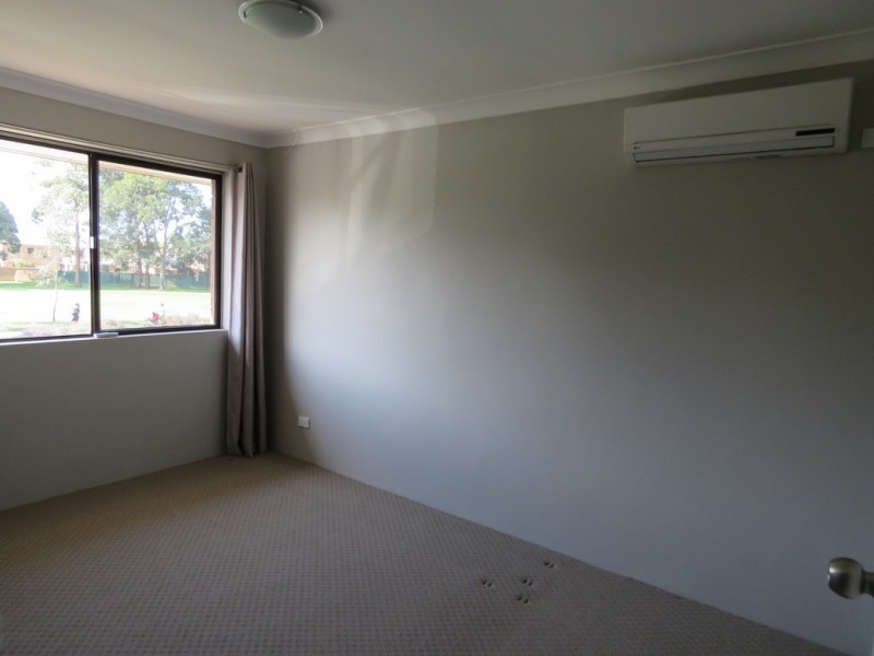 11/55-59 Canley Vale Road, Canley Vale NSW 2166