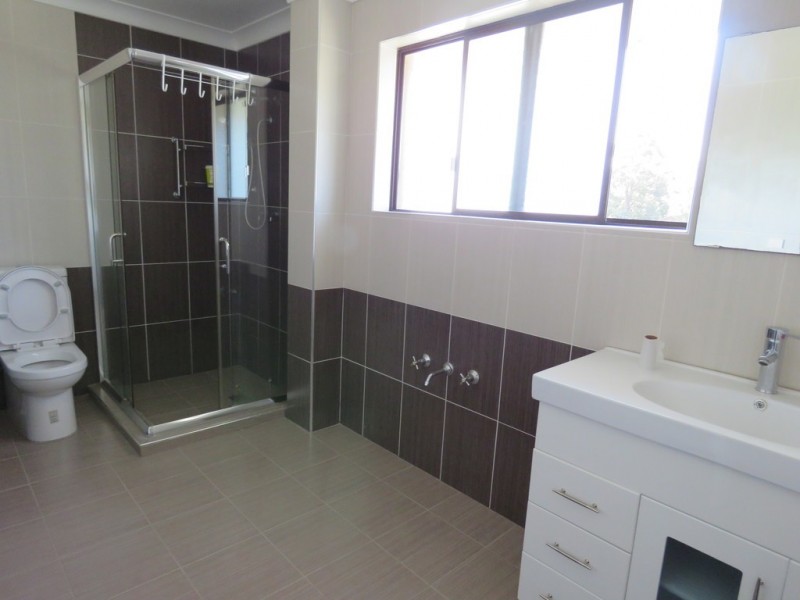 11/55-59 Canley Vale Road, Canley Vale NSW 2166