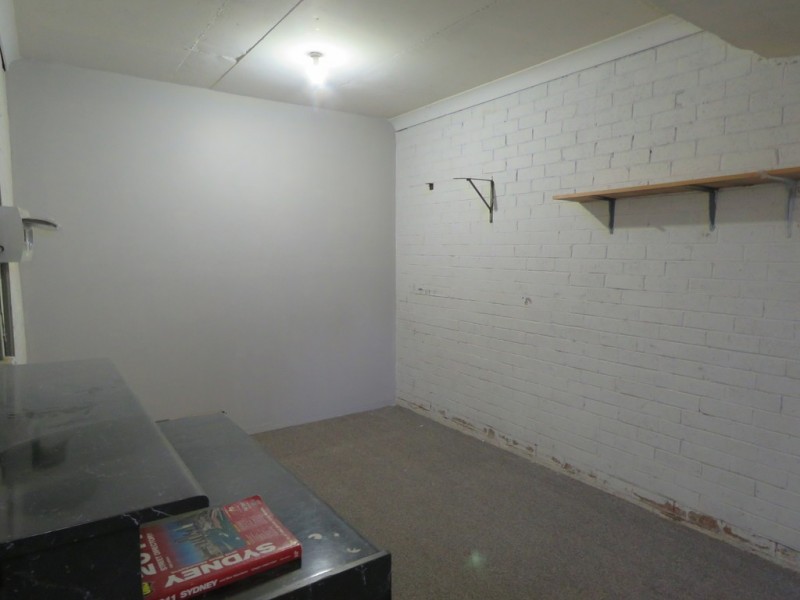 11/55-59 Canley Vale Road, Canley Vale NSW 2166