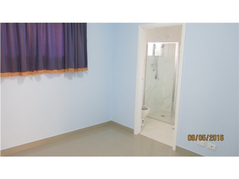 16a Alick Street, Cabramatta NSW 2166