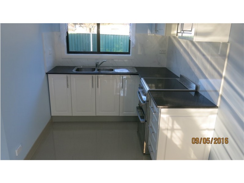 16a Alick Street, Cabramatta NSW 2166