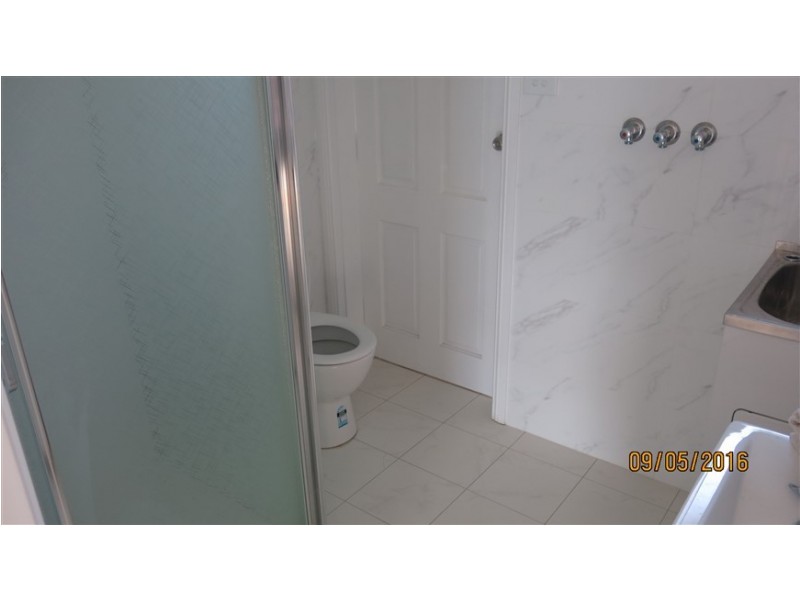 16a Alick Street, Cabramatta NSW 2166