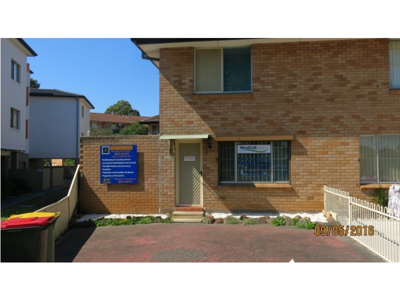 Canley Vale NSW 2166