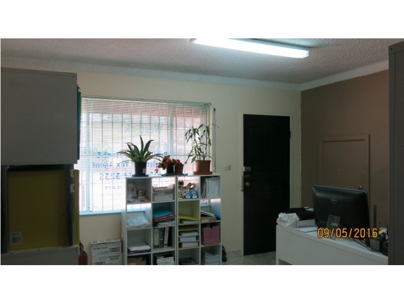 Canley Vale NSW 2166