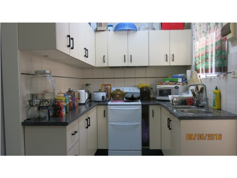 Canley Vale NSW 2166