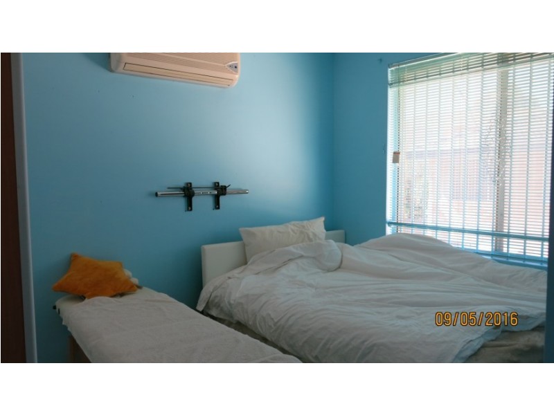 Canley Vale NSW 2166