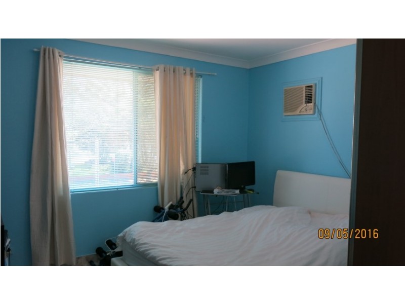 Canley Vale NSW 2166