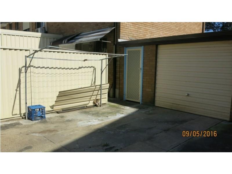 Canley Vale NSW 2166