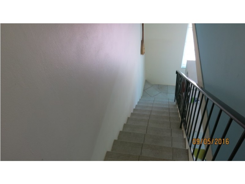 Canley Vale NSW 2166