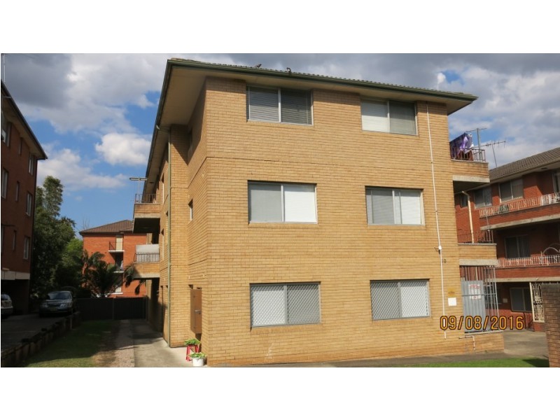 2/10 Acacia Street, Cabramatta NSW 2166