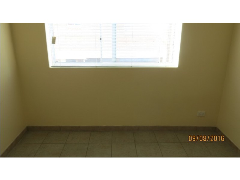 2/10 Acacia Street, Cabramatta NSW 2166