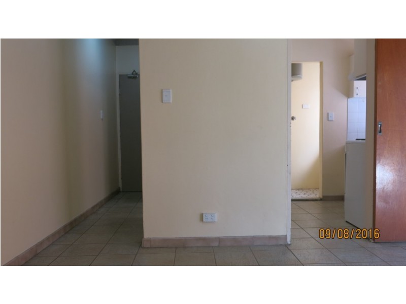 2/10 Acacia Street, Cabramatta NSW 2166