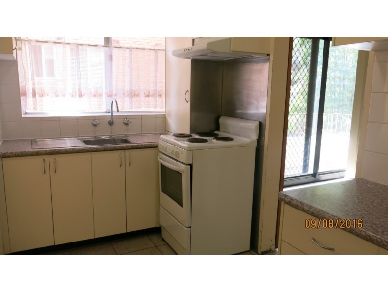 2/10 Acacia Street, Cabramatta NSW 2166