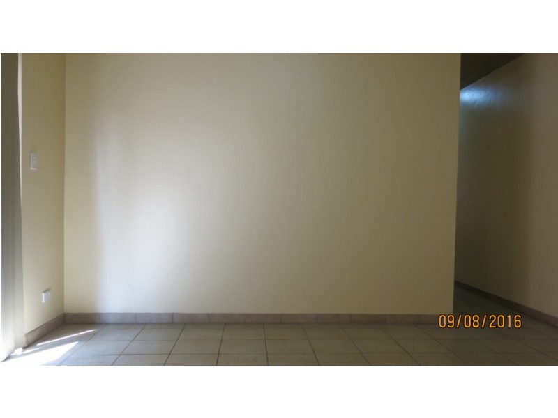 2/10 Acacia Street, Cabramatta NSW 2166