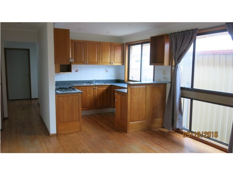 St Johns Park NSW 2176