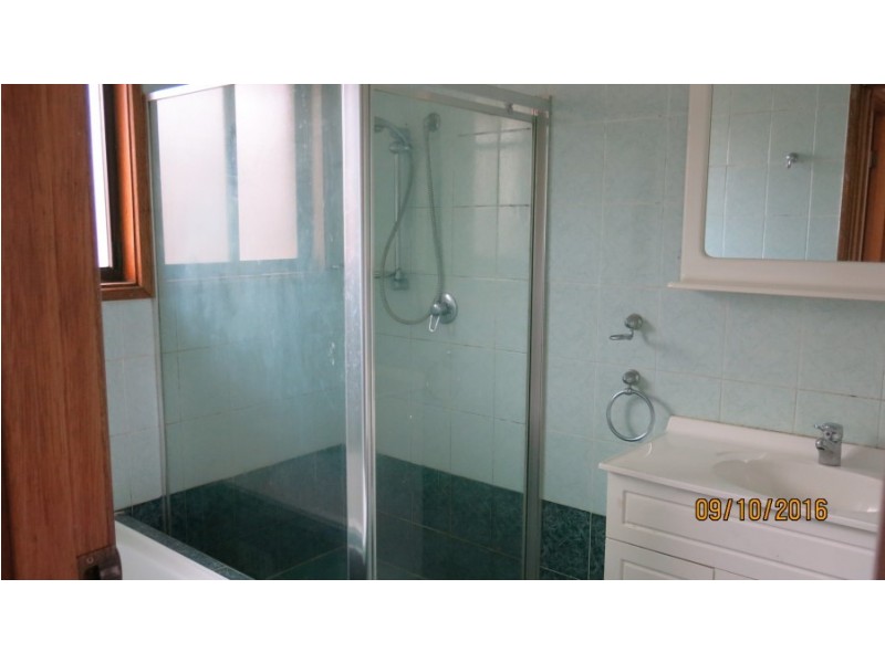 St Johns Park NSW 2176