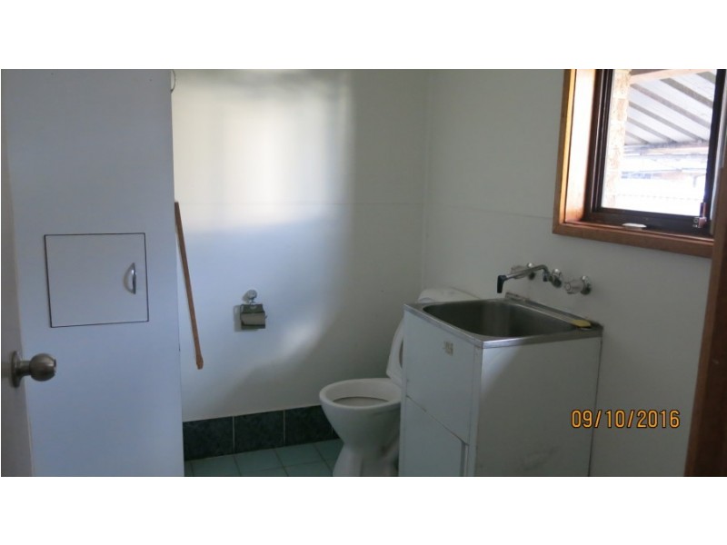 St Johns Park NSW 2176