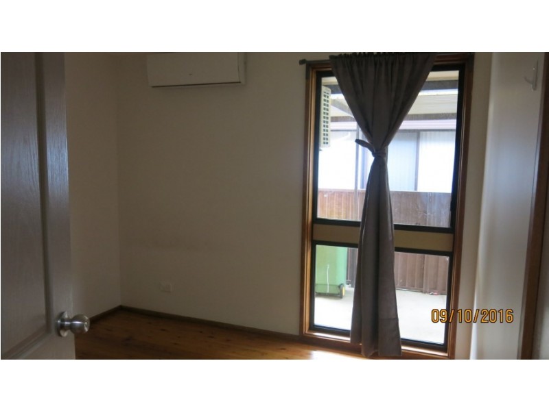 St Johns Park NSW 2176