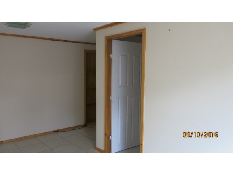 St Johns Park NSW 2176