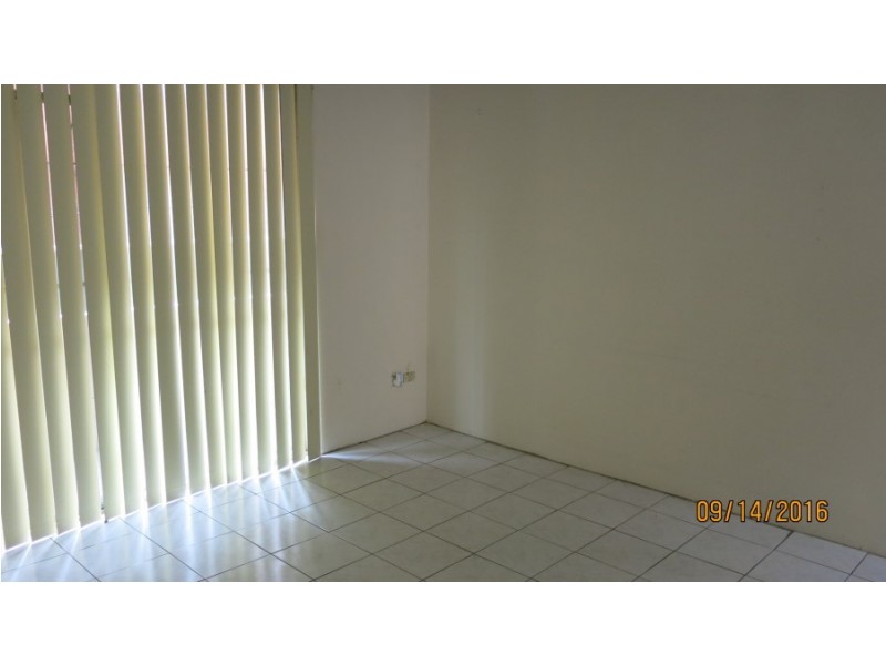 2/64 Cumberland Street, Cabramatta NSW 2166