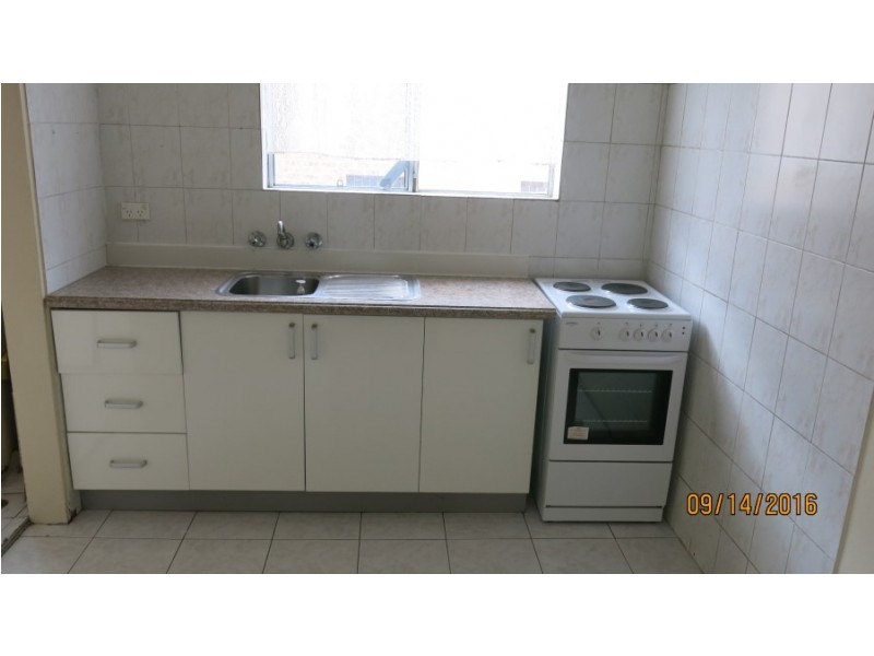 2/64 Cumberland Street, Cabramatta NSW 2166