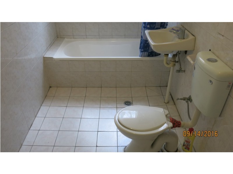 2/64 Cumberland Street, Cabramatta NSW 2166