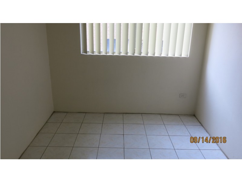 2/64 Cumberland Street, Cabramatta NSW 2166