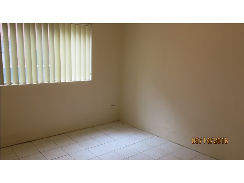 2/64 Cumberland Street, Cabramatta NSW 2166