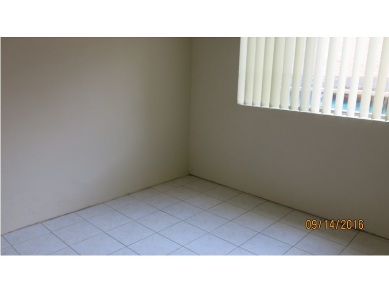 2/64 Cumberland Street, Cabramatta NSW 2166