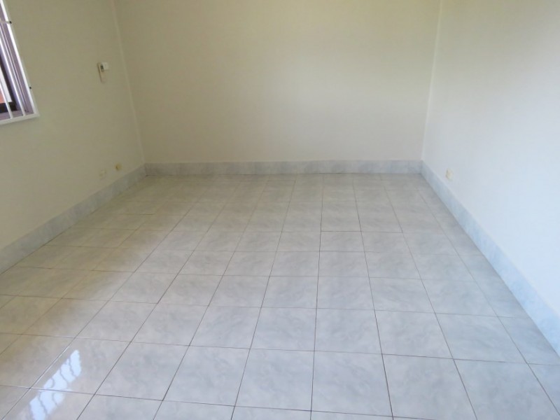 5/68 Hughes Street, Cabramatta NSW 2166