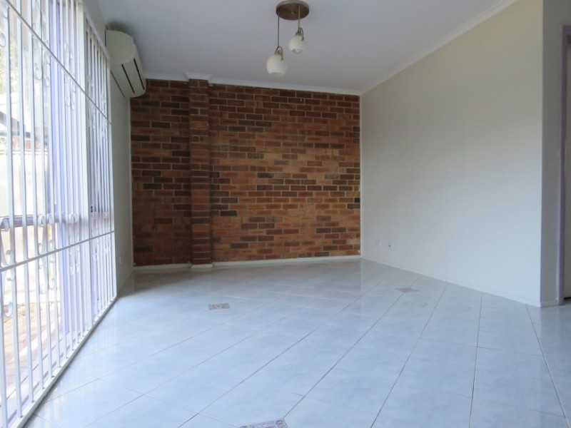 5/68 Hughes Street, Cabramatta NSW 2166