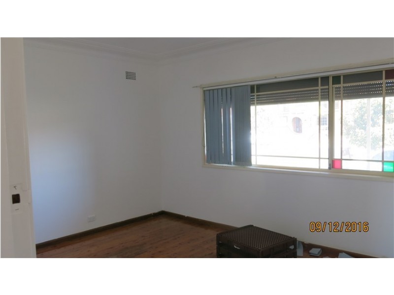 94 Fairview Road, Cabramatta NSW 2166