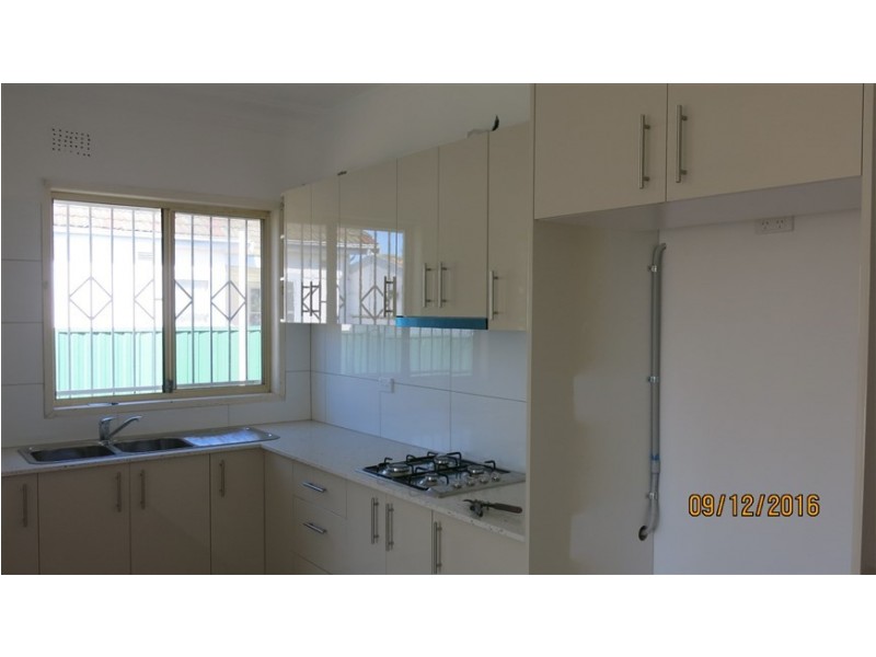 94 Fairview Road, Cabramatta NSW 2166