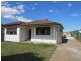 94Unit 2 Fairview Road, Cabramatta NSW 2166
