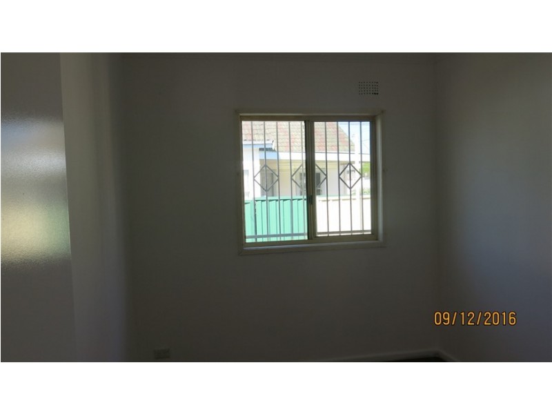 94Unit 2 Fairview Road, Cabramatta NSW 2166