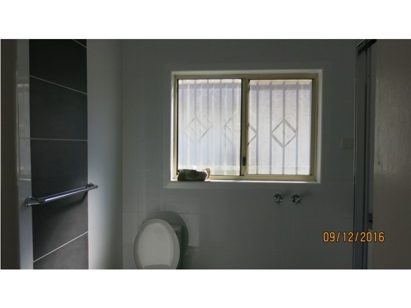 94Unit 2 Fairview Road, Cabramatta NSW 2166