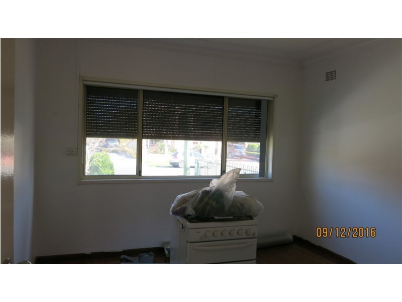 94Unit 2 Fairview Road, Cabramatta NSW 2166