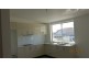 94Unit 2 Fairview Road, Cabramatta NSW 2166
