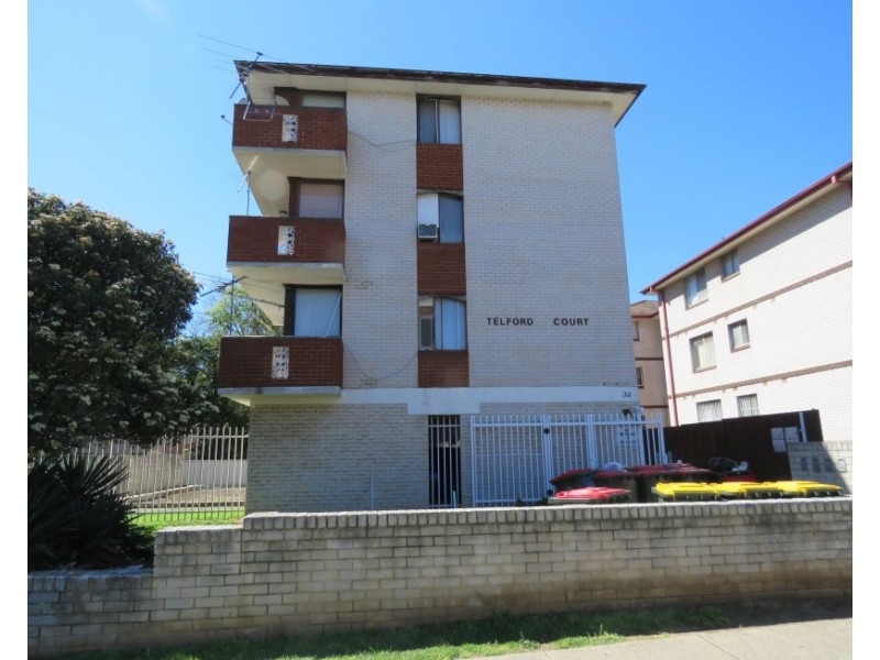 18/32 Hill Street, Cabramatta NSW 2166